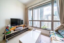 Newton 18 (D11), Apartment #452837261